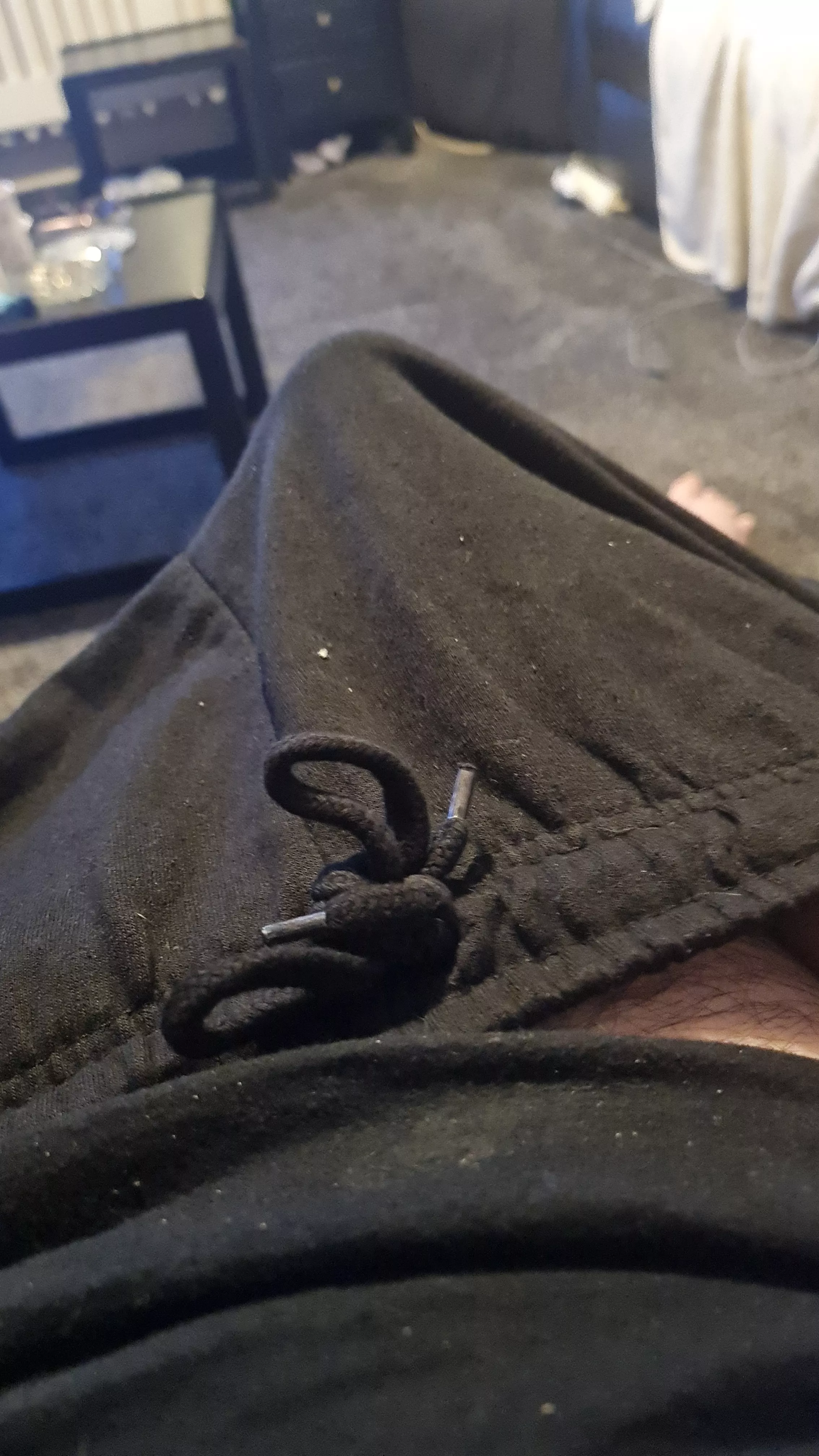 18 rating picks send me a snap of what you want rating and your age snap leofee1236