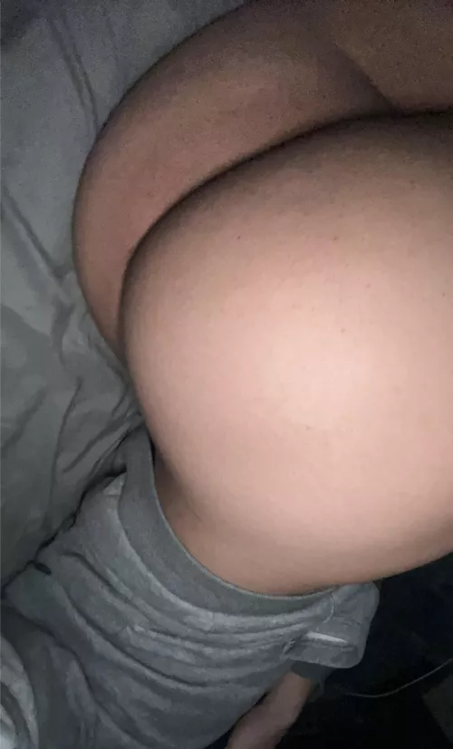 19 snap: jeff_1286 bttm looking for some dick
