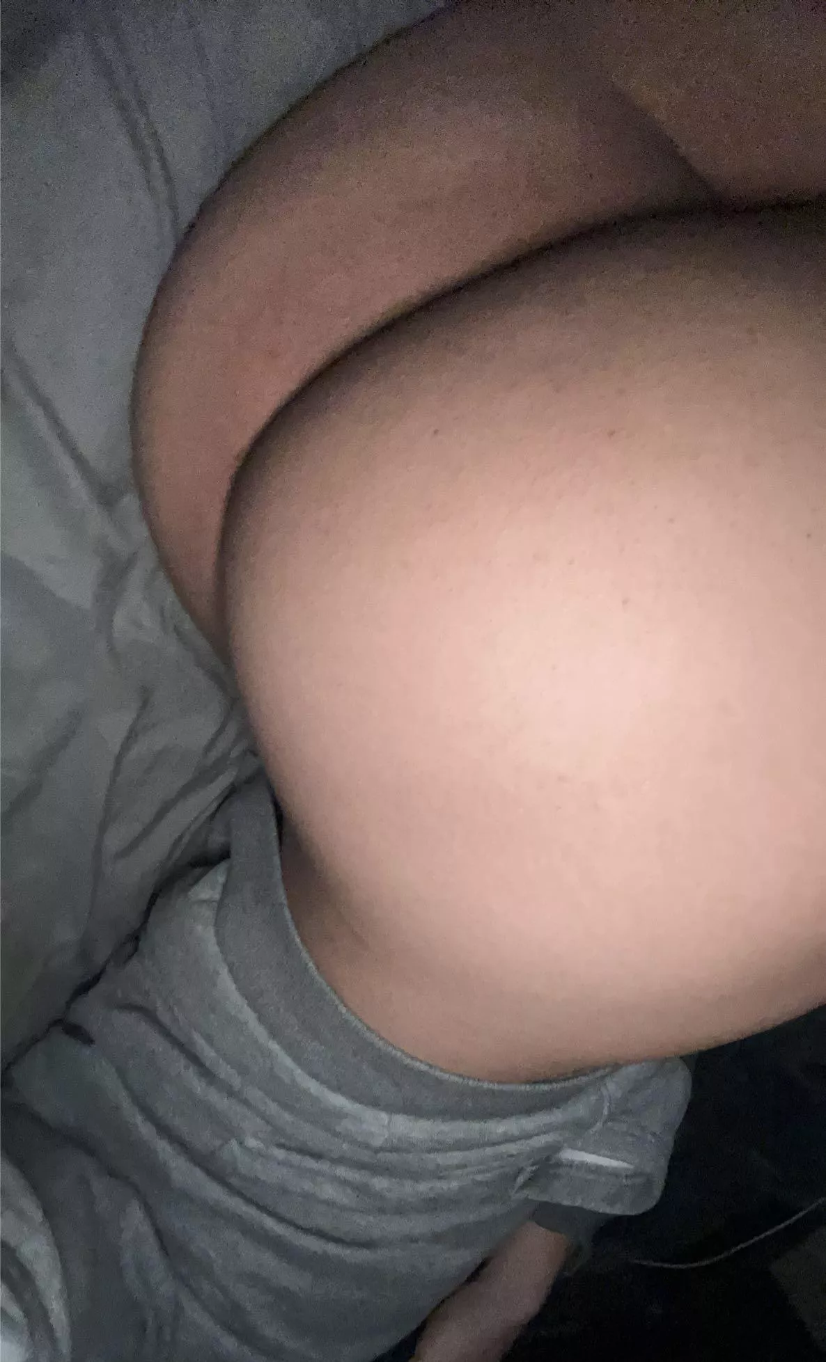 19 snap: jeff_1286 bttm looking for some dick
