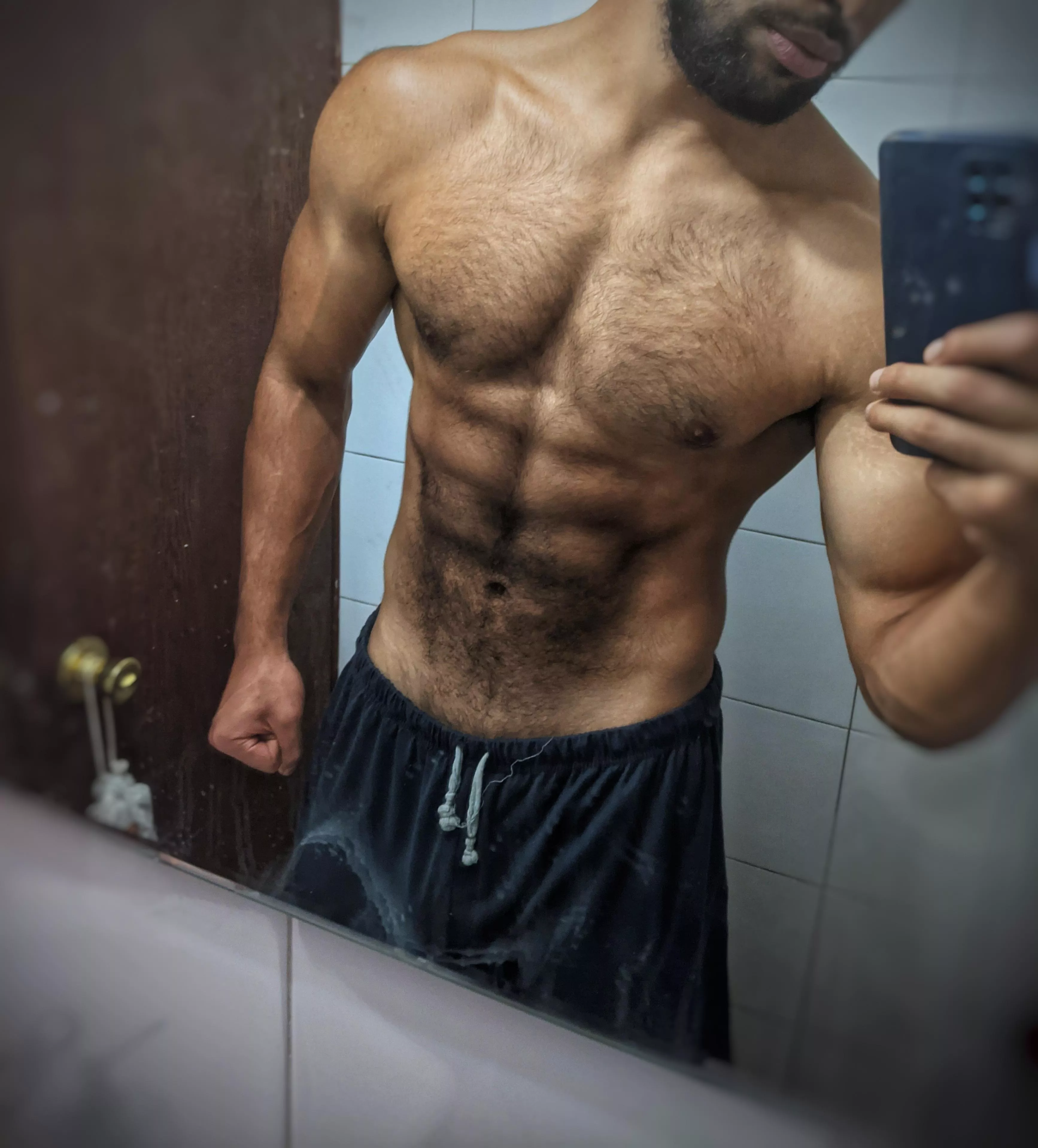 20 SURRENDER YOURSELF 😈