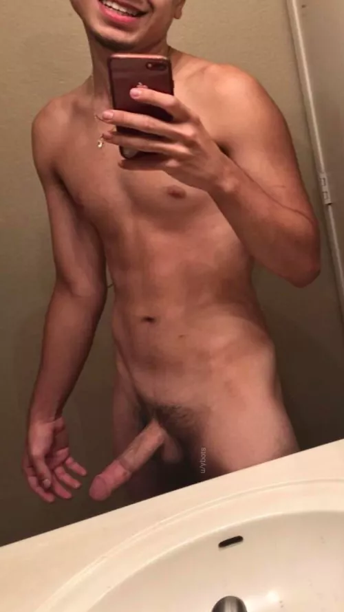23 send whatever you like ;)