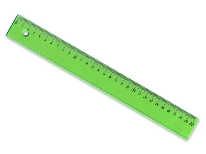 23M hung stud looking to compare and bet GF pics , hit me up if you feel confident 😏