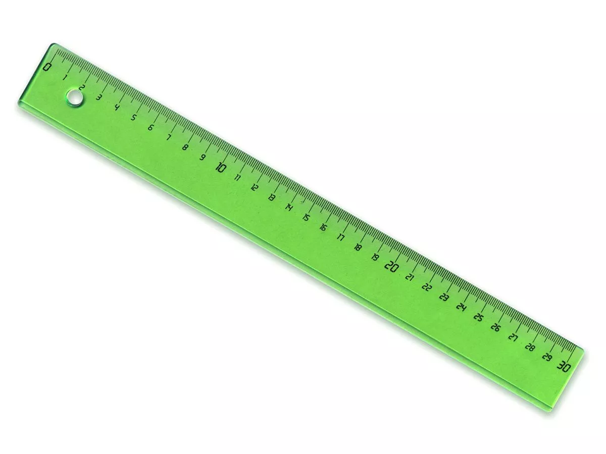 23M hung stud looking to compare and bet GF pics , hit me up if you feel confident 😏