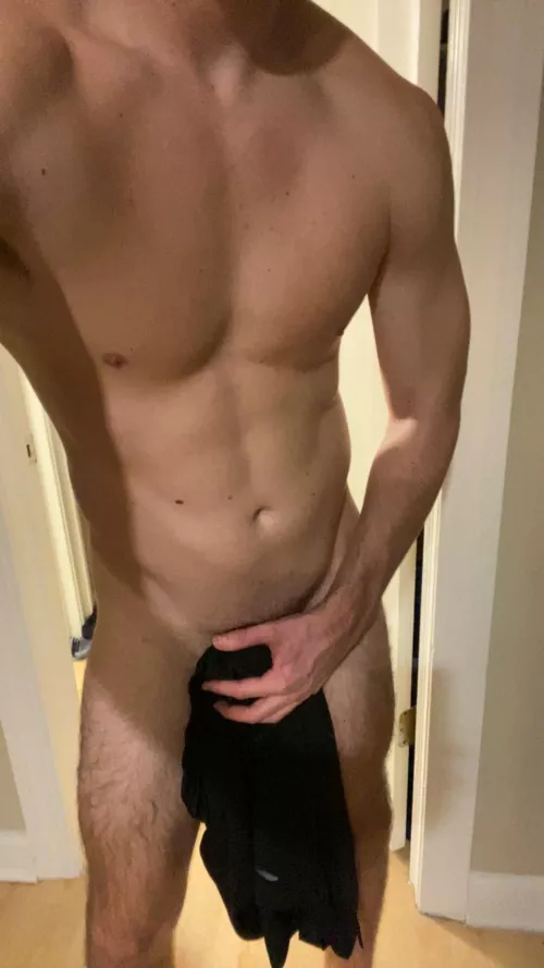 [24] anyone want to join? Chicago