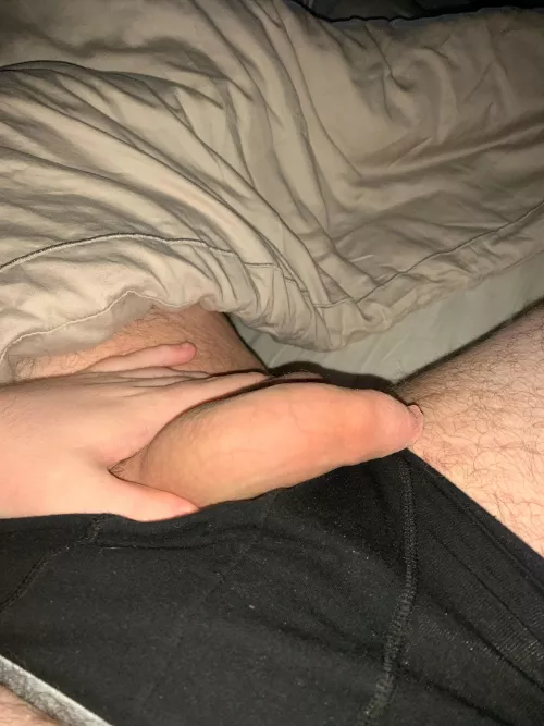 25 uk add fun_timess22 I have a gf and I’m bi… alpha boys + cocky boys + hung + bulls +