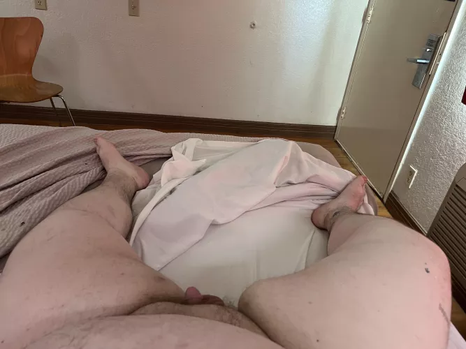 (27) m let’s play?