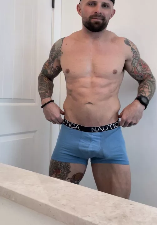 (37) think these are too small?