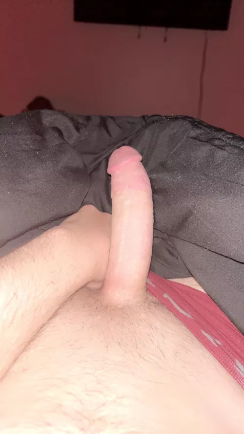 [42] dm me for some fun