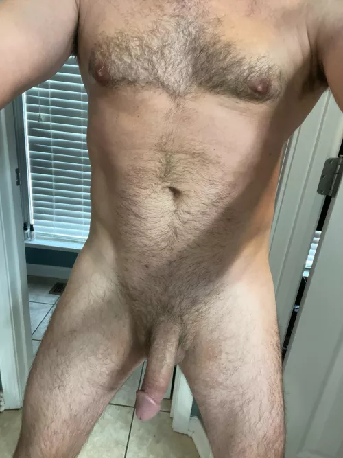 [42] who’s ready for a load?