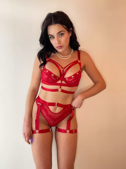 Any men looking for submissive college girls?