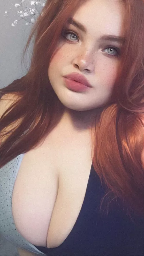 Anyone still up for a chat