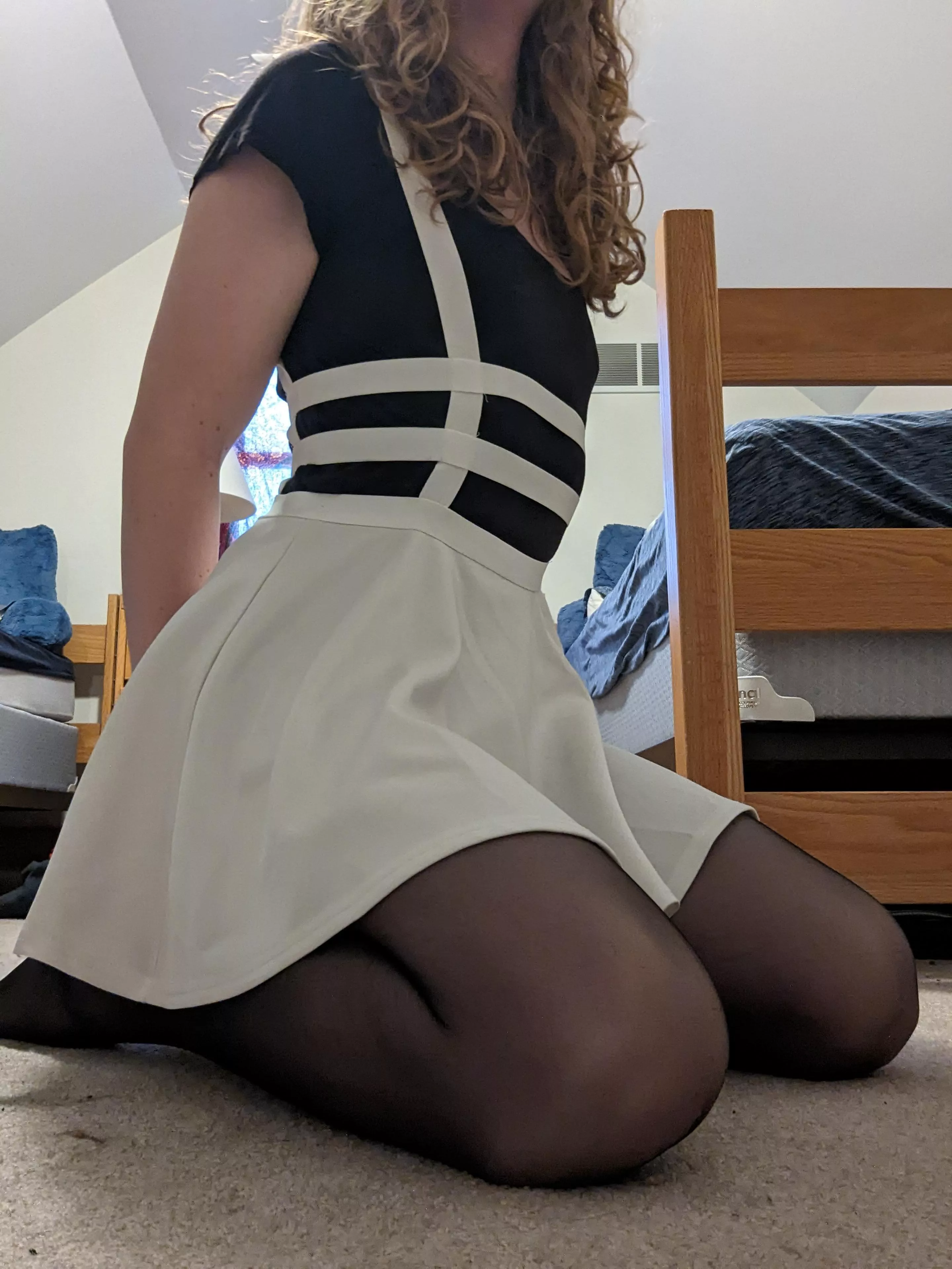 are trans people welcome here?