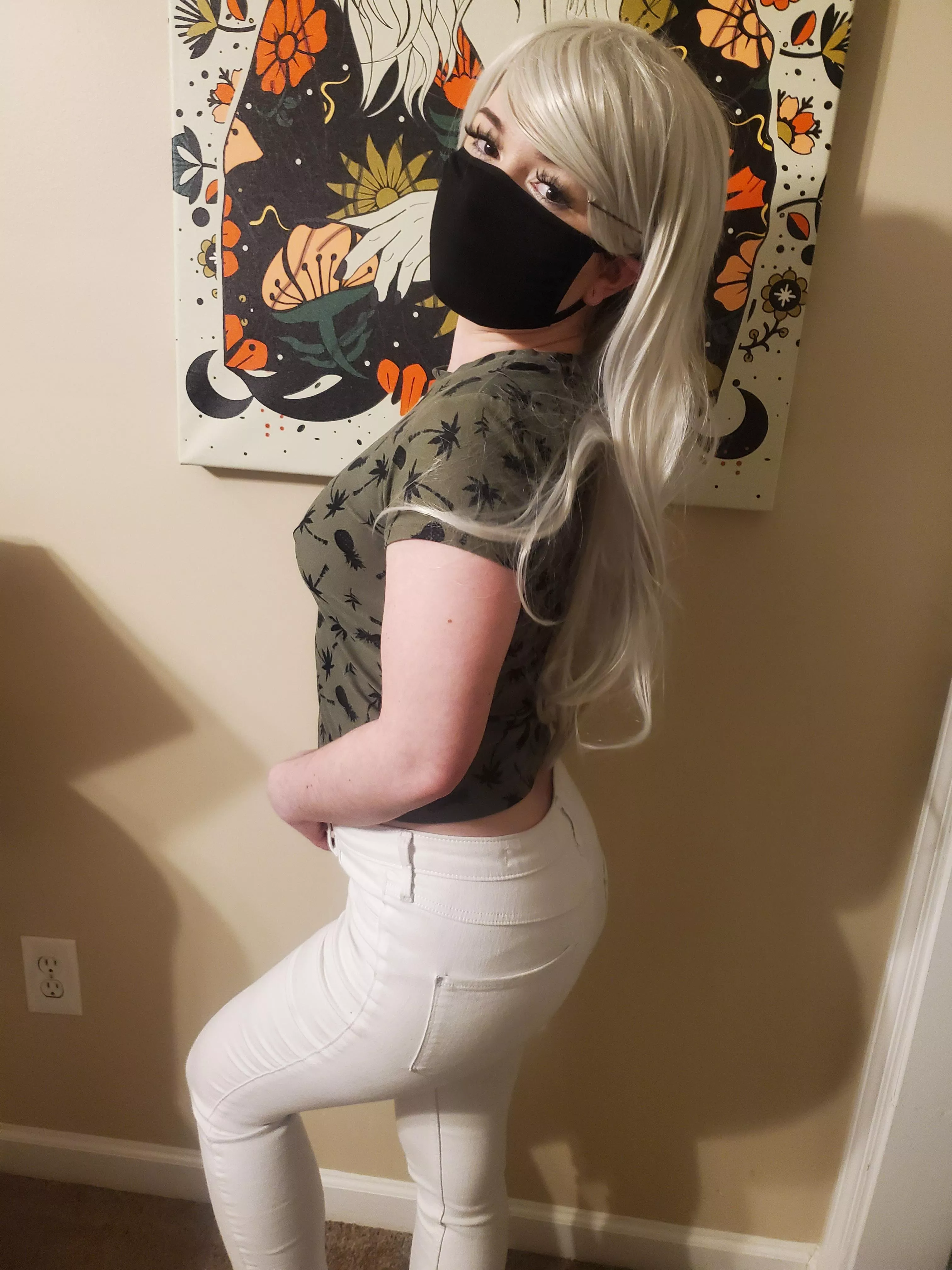 are you ready for the weekend