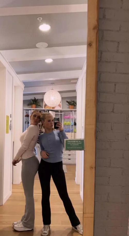 Ask for more if u want more