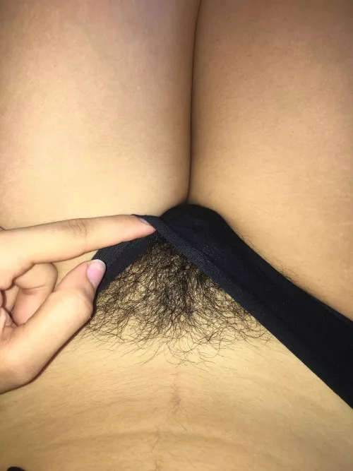 Be honest… love or fuck?