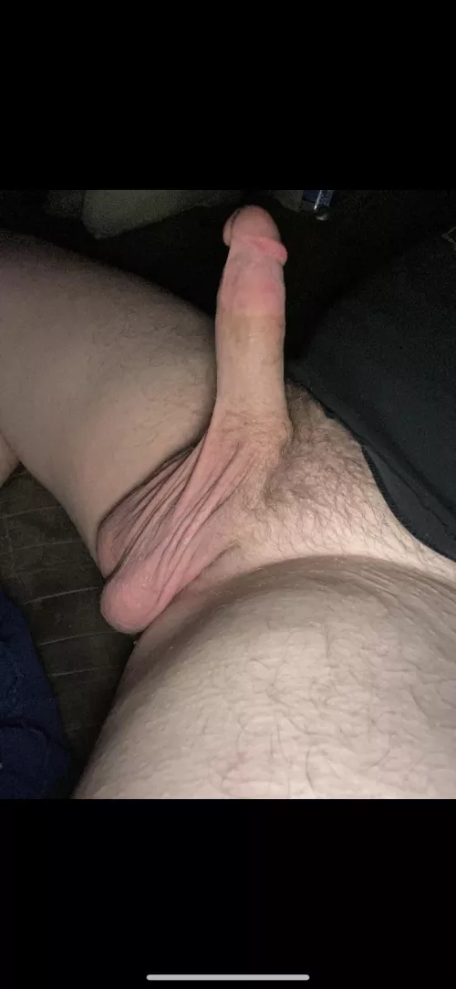 Beautiful Friday morning :) could really use a mouth on theses though