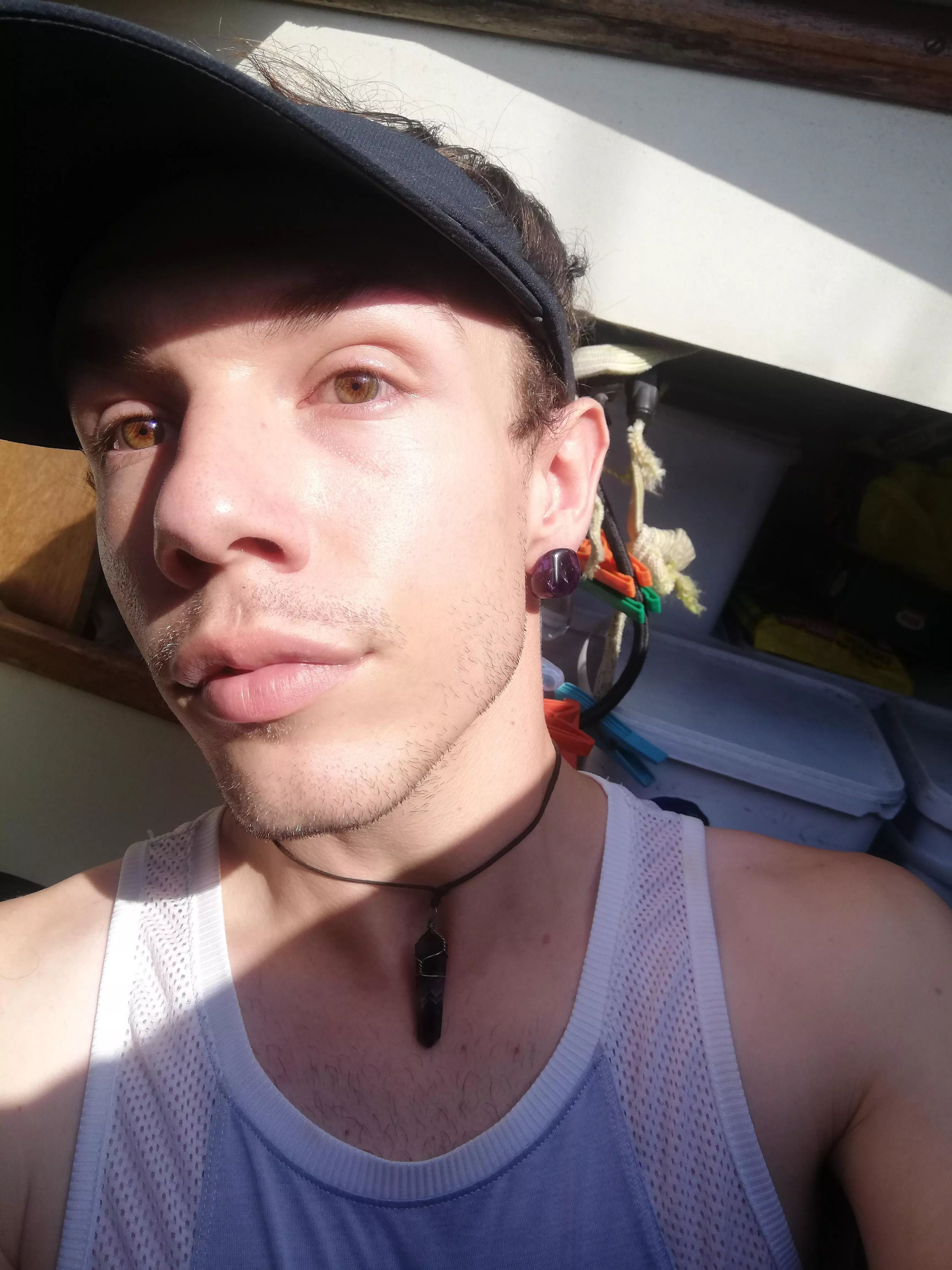 been on an old bioware binge down memory lane, iron bull is still daddy