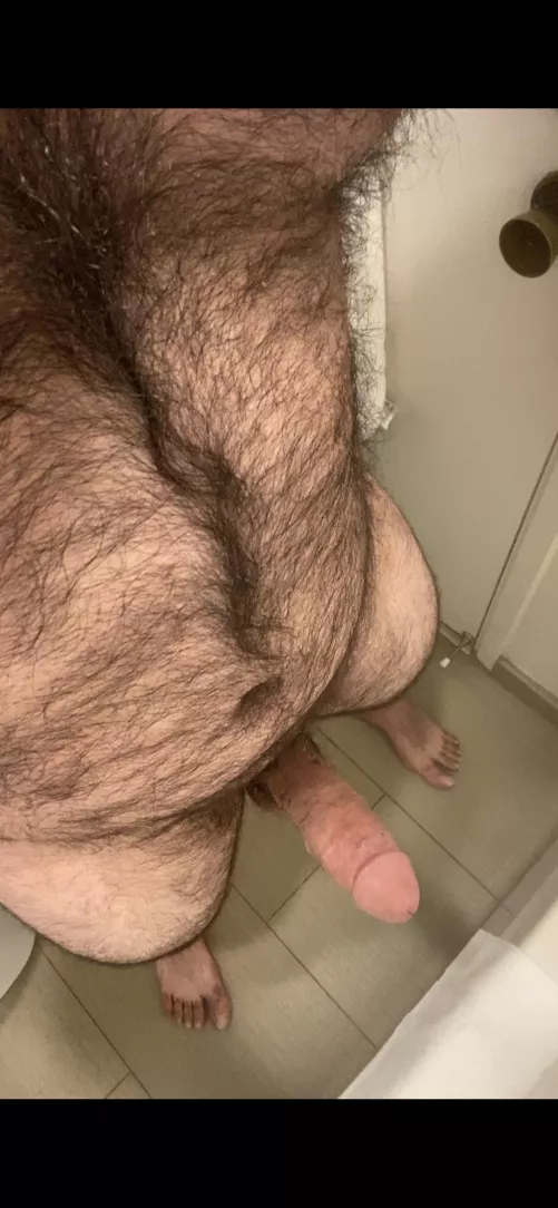 been working on my selfie game, how did I do?