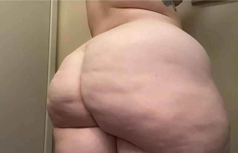 Can I be your personal fuck toy