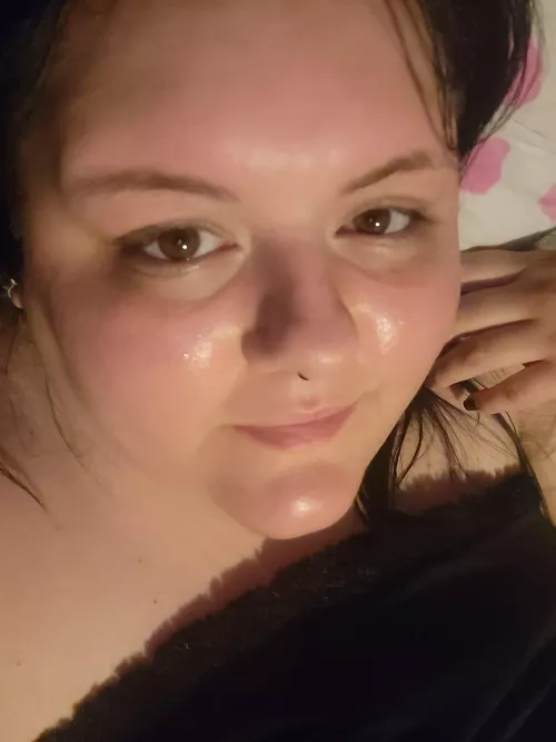 Can we have breakfast in bed?