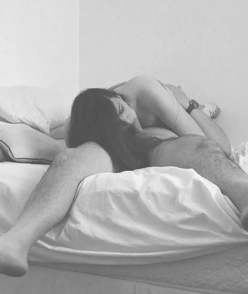 Dinner is served 👩‍❤️‍👨 Adelaide wifey 💃