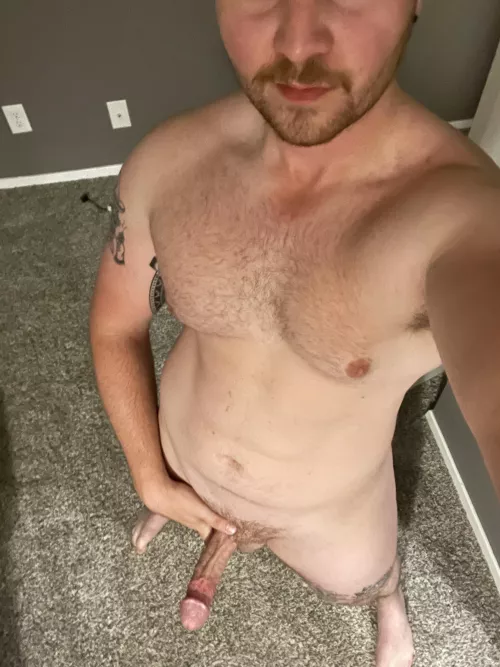 DM if you need a better angle