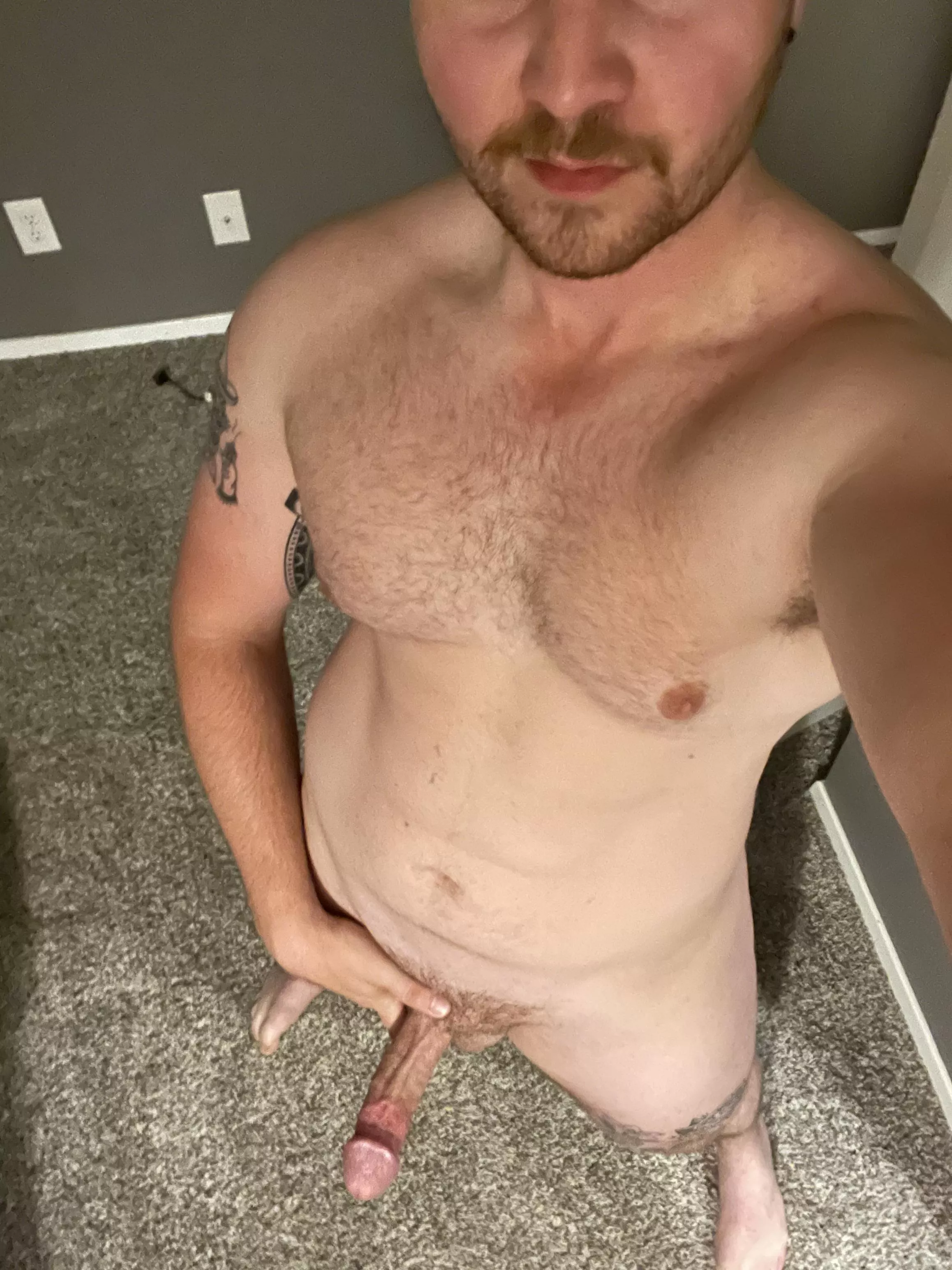 DM if you need a better angle