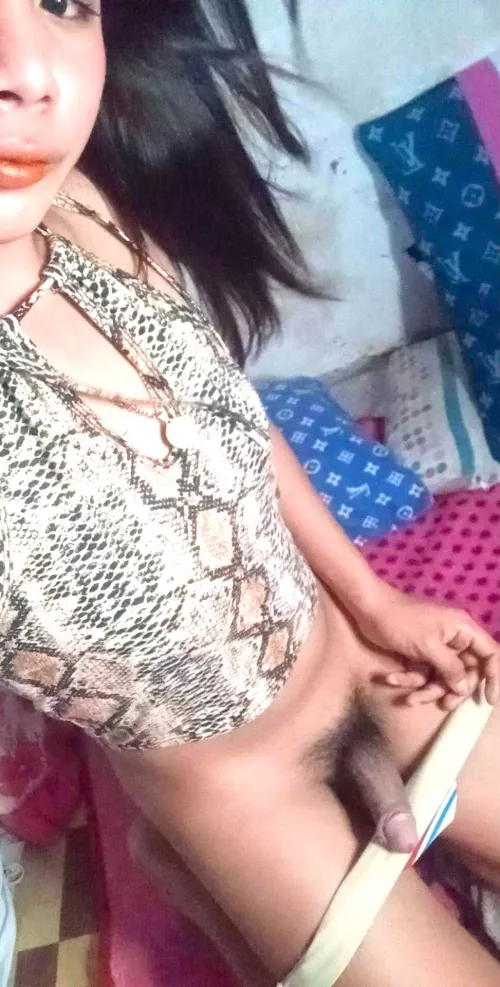 Do you want to have a taste? I'd like to do one on one calls and costums you like