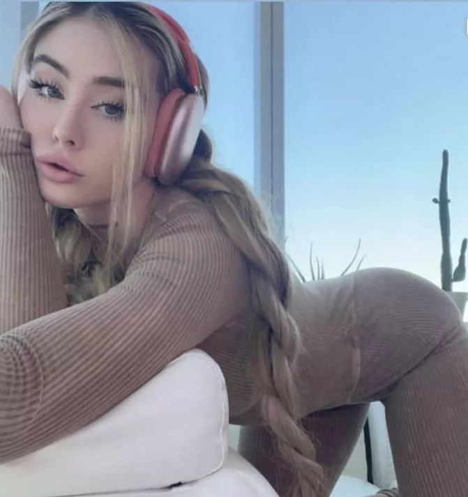 [Domme]If you’re a sissy bitch boy 🥵or newbie sissy 👿that want to get tasks