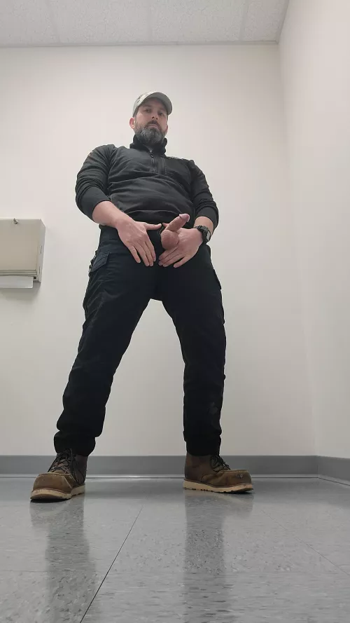 Easter bunny said to put this in your basket and let's just fuck like rabbits [40]