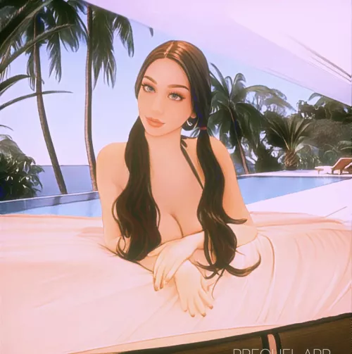 Edit from a fellow redditor.