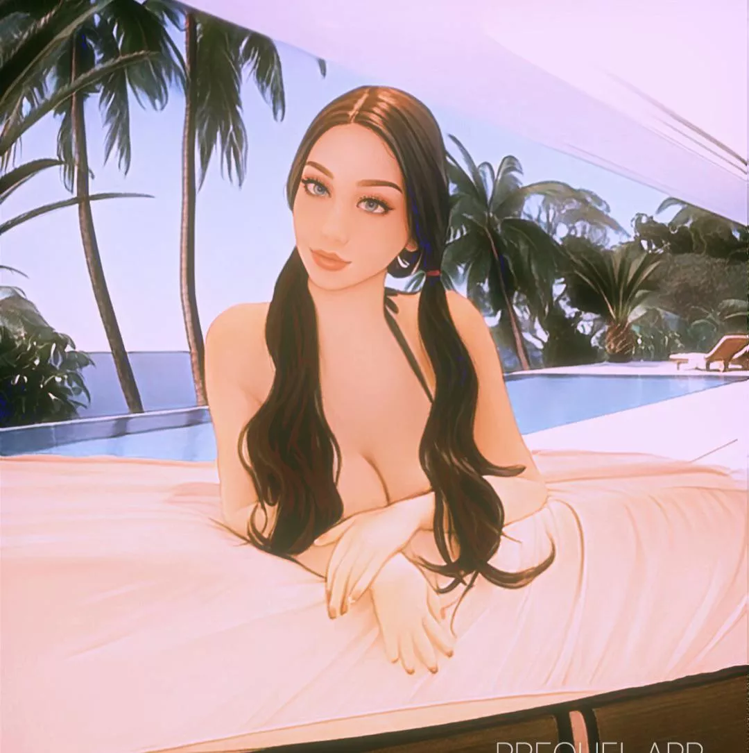 Edit from a fellow redditor.