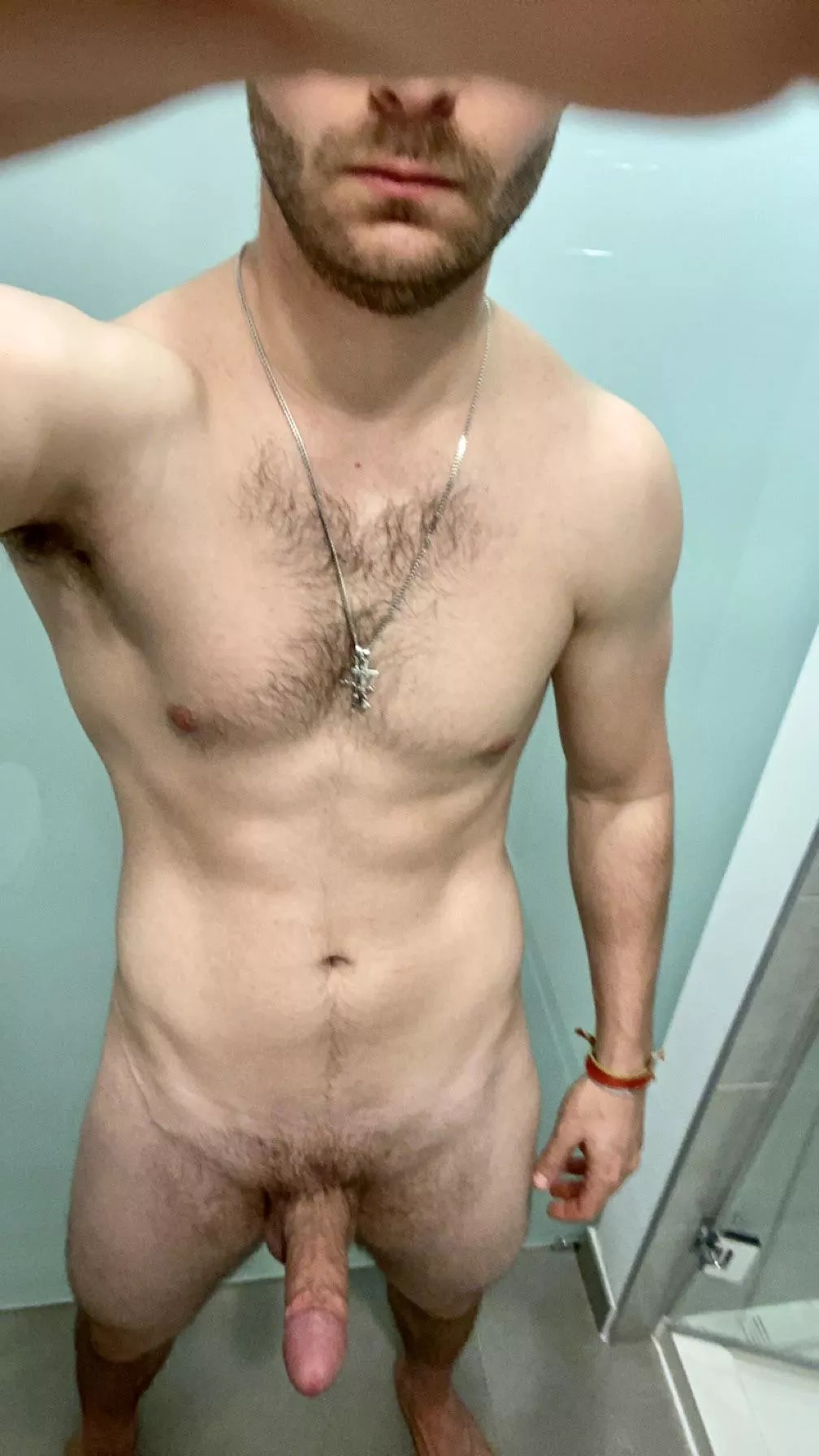 Enjoying the US I gotta say