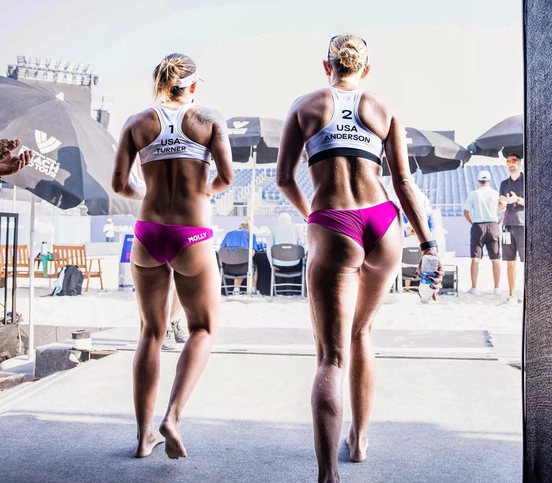 entering the stadium