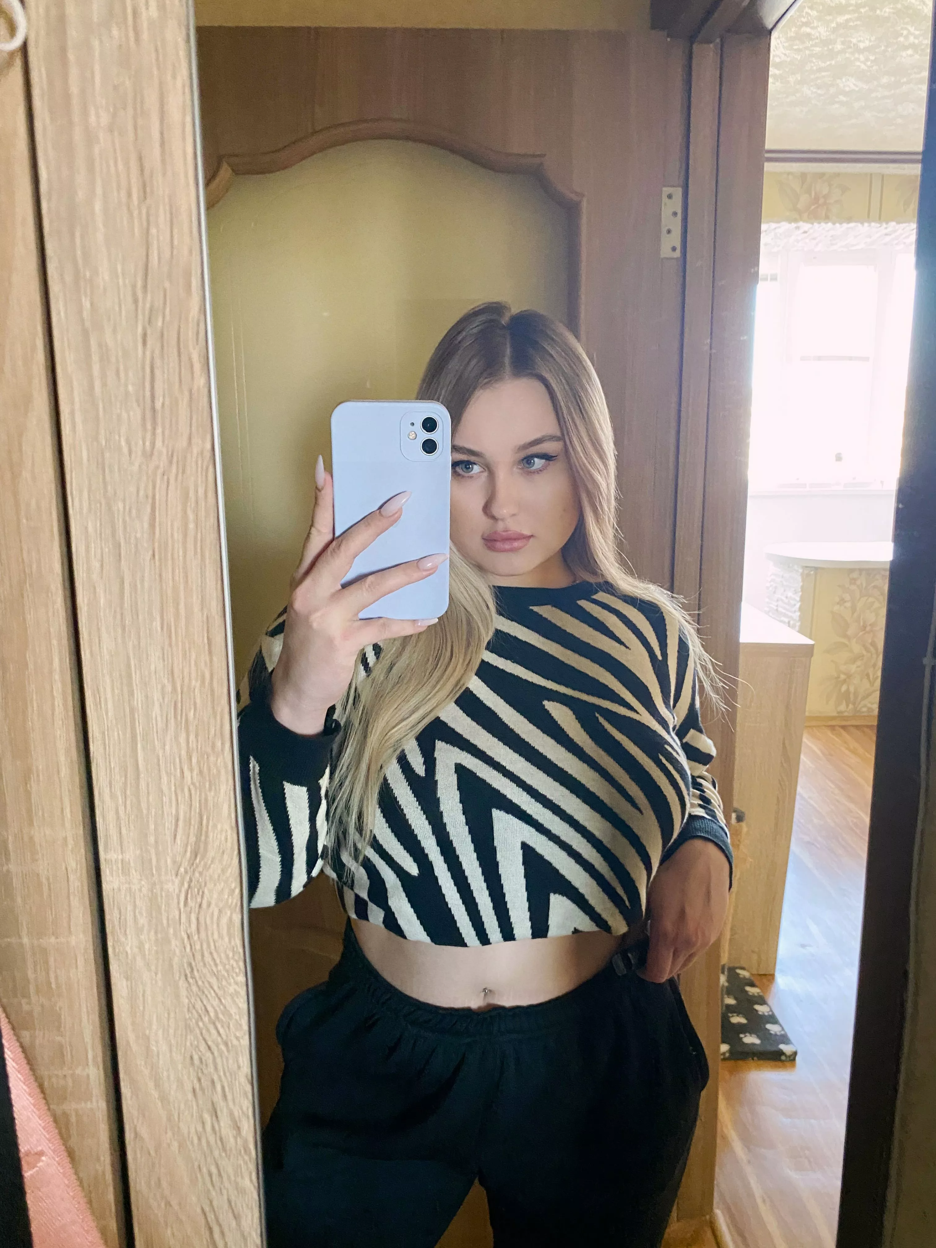 Excuse me sir, I would like to borrow your cock