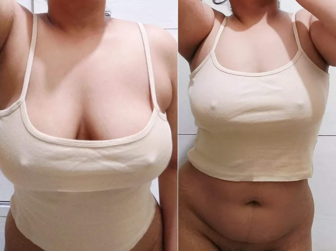 [f] wanna see what's under? ;)