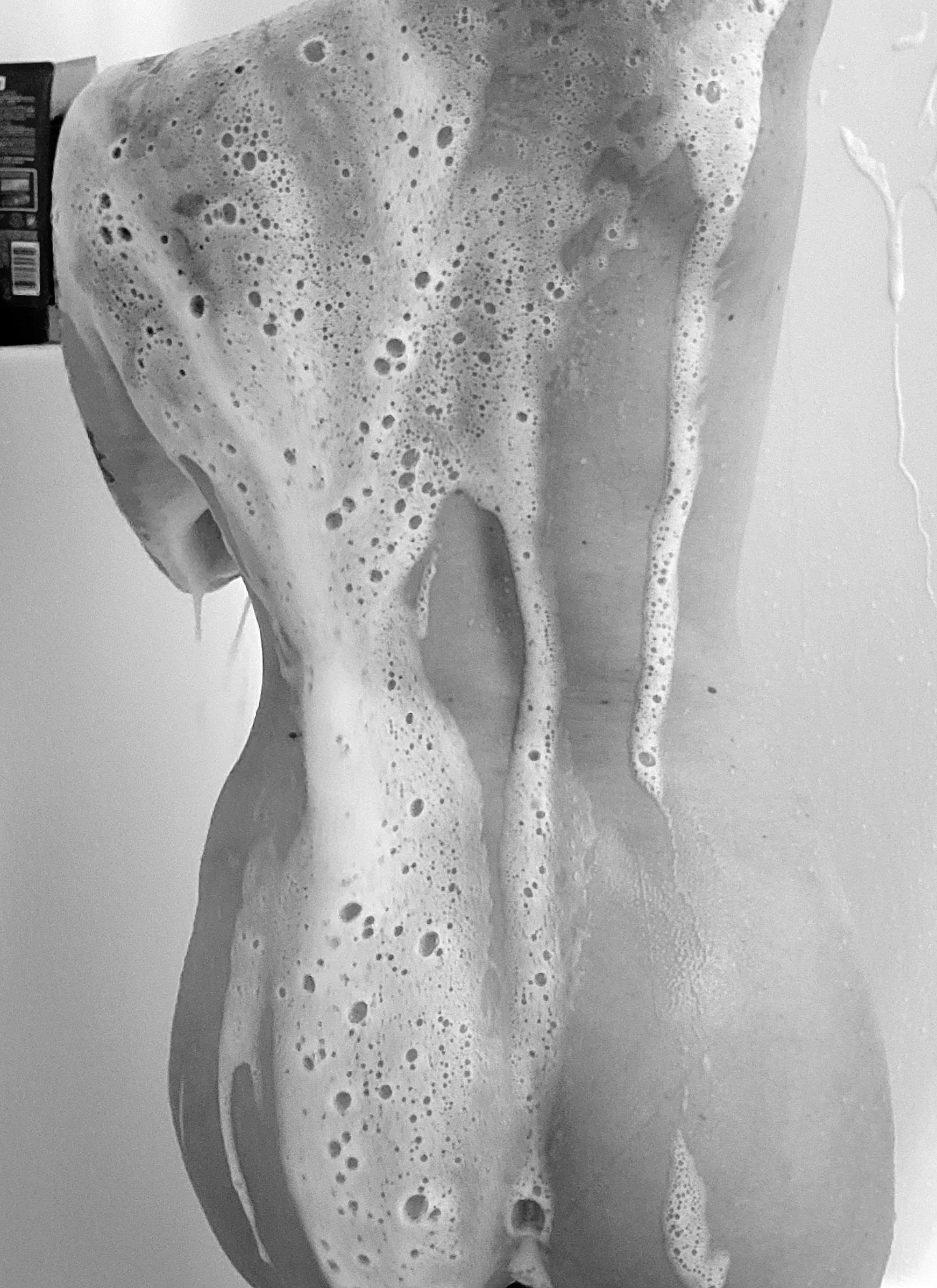 Feeling rejuvenated!!