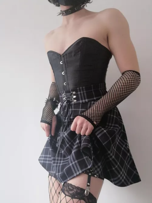 felt cute, what do you think?