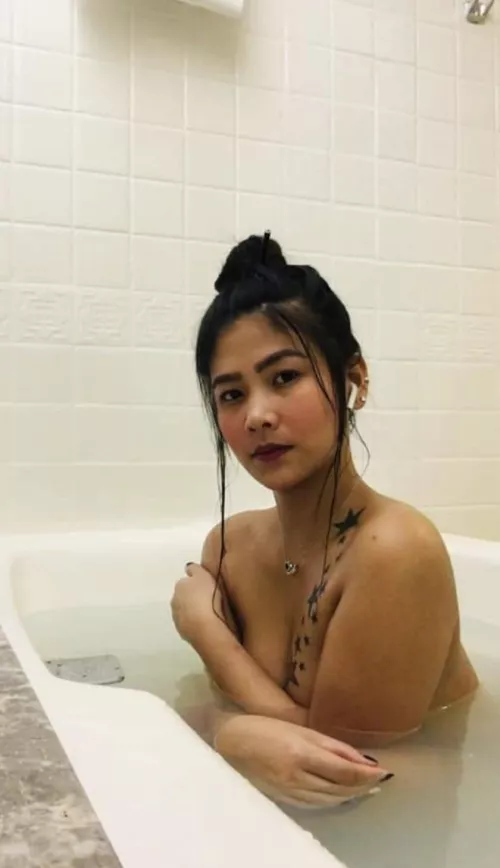 Filipina