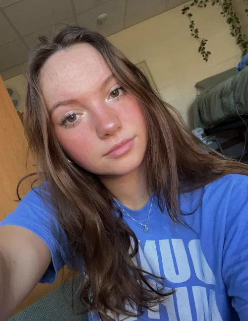 First post here. Be nice.