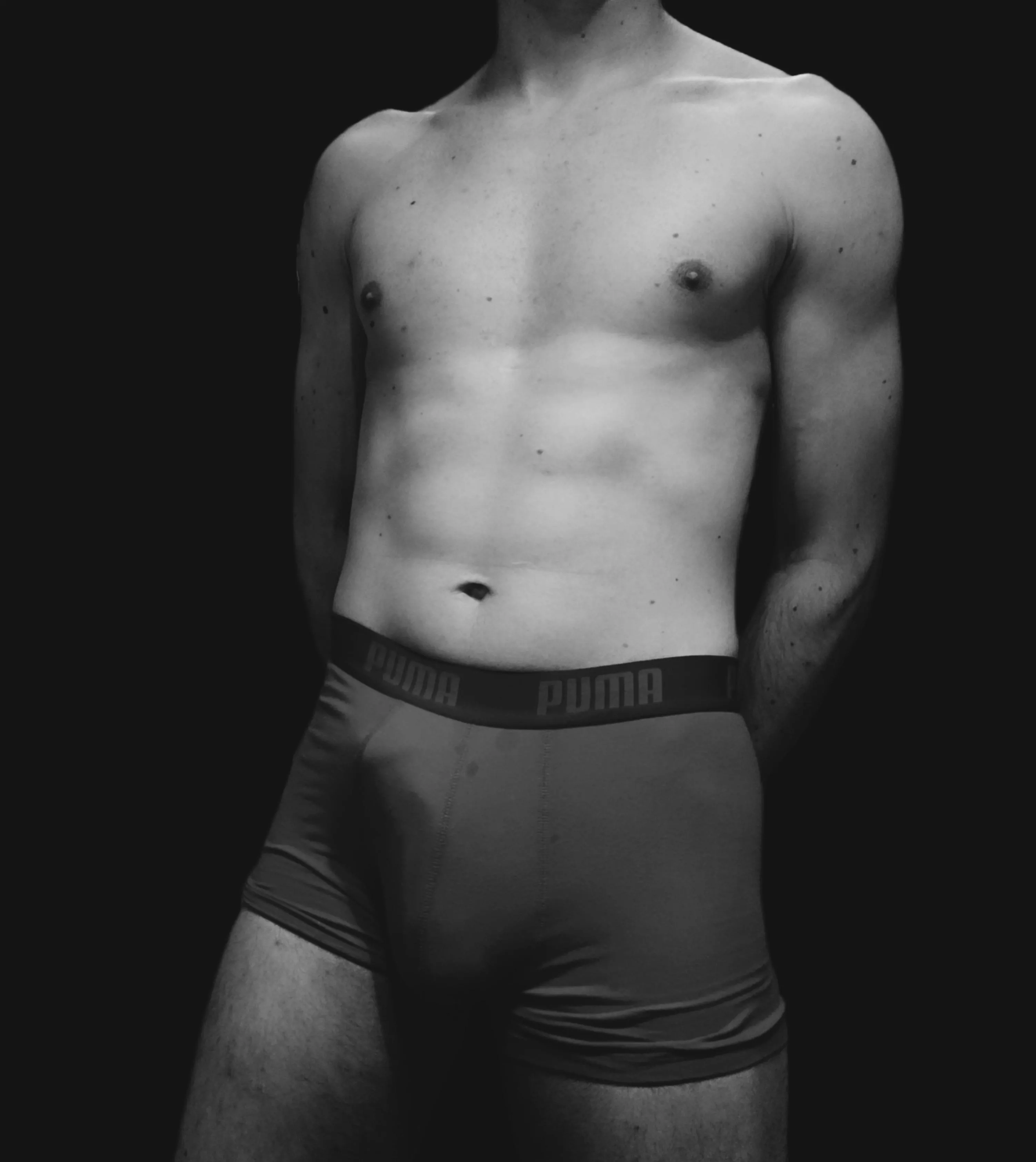 First Post. I hope it fits