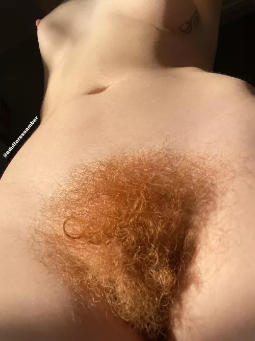 friday’s are my favorite