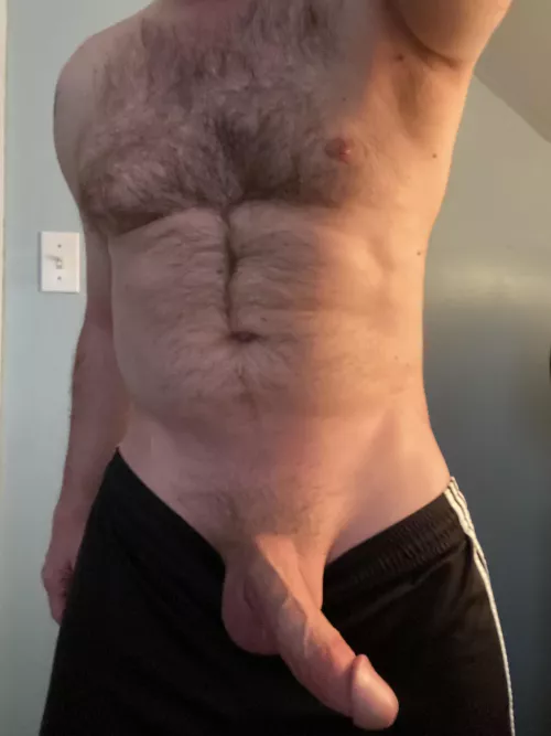 Fuck it, it’s Friday (46)