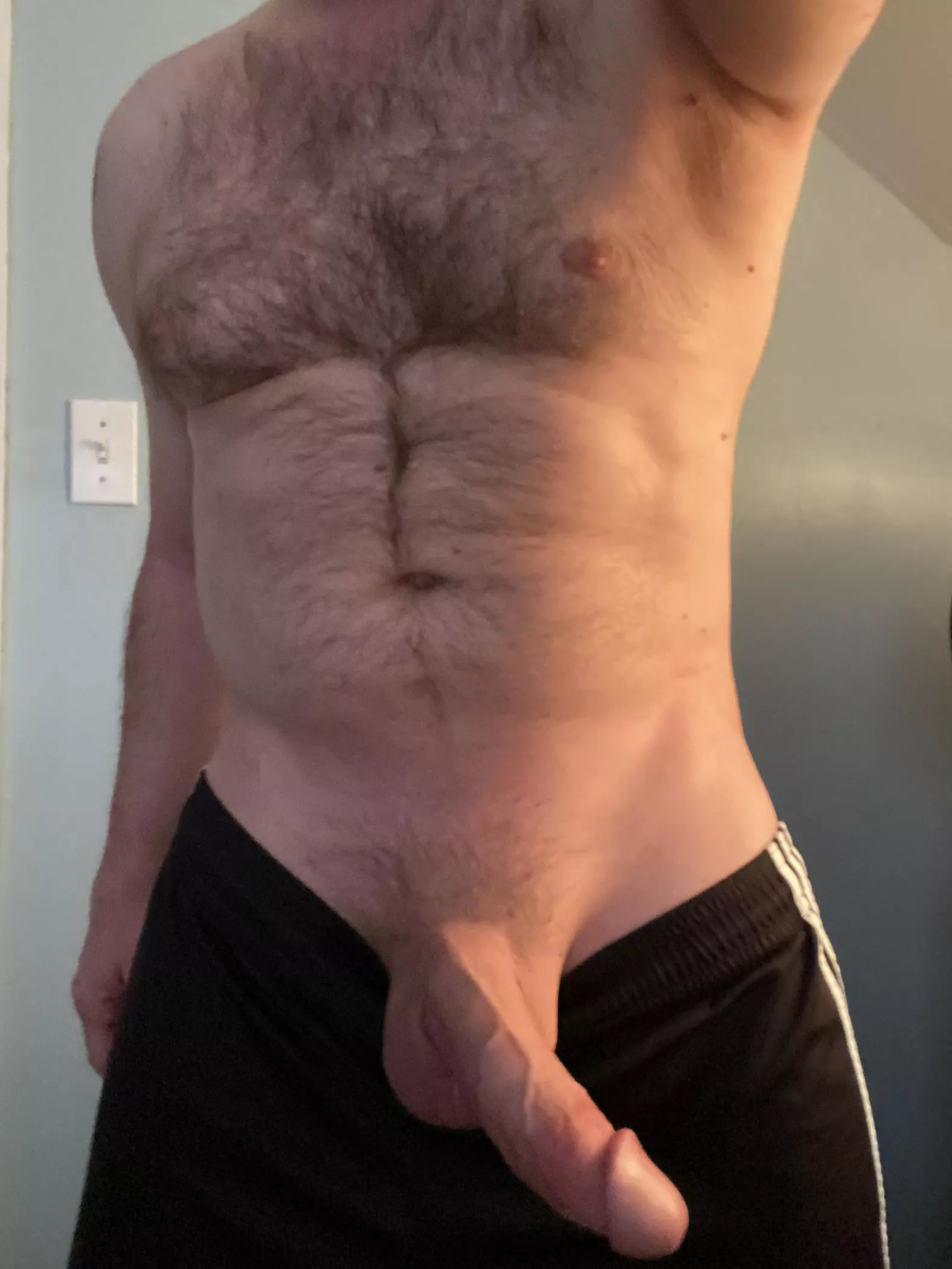 Fuck it, it’s Friday (46)