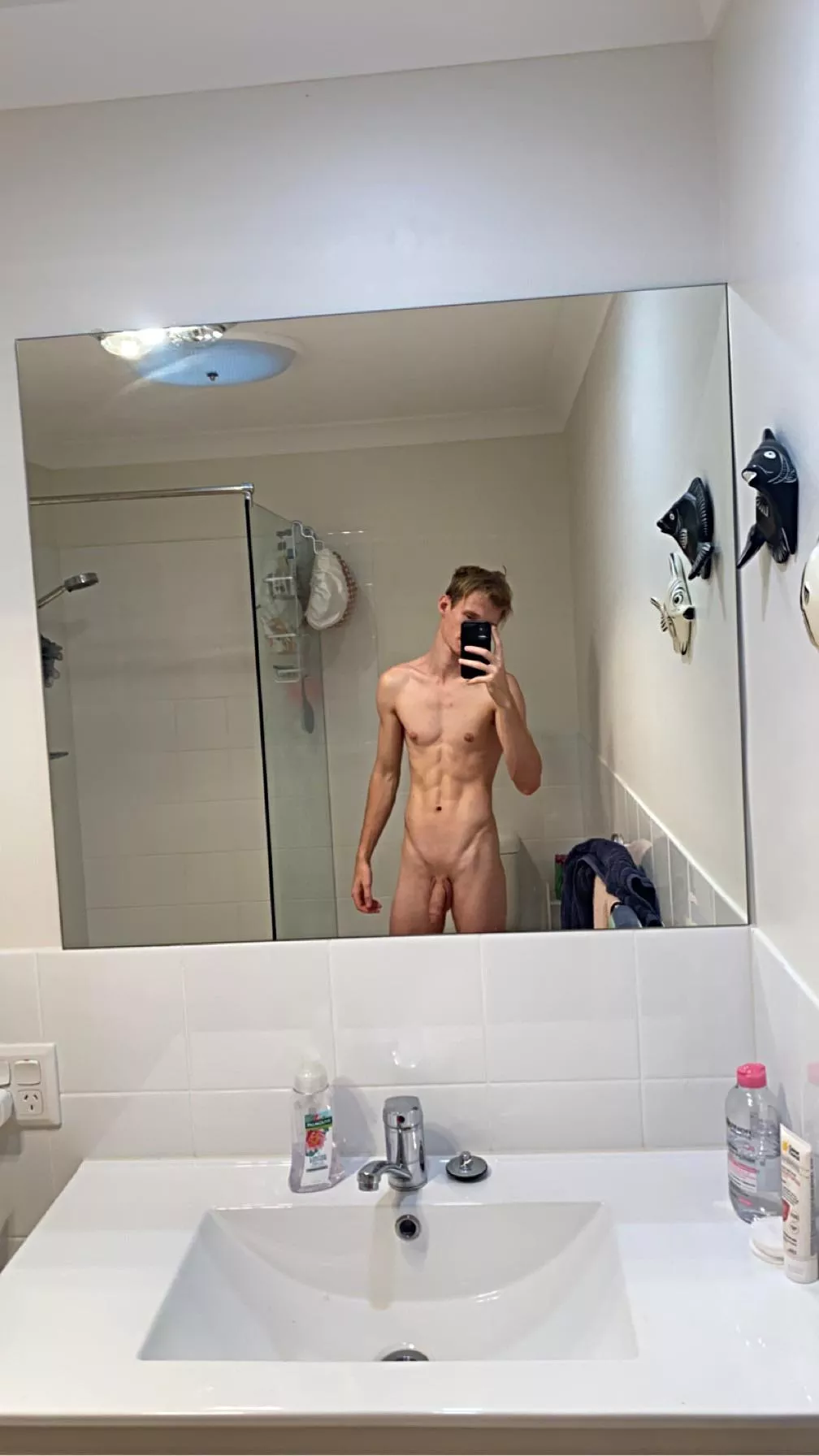 Fuck me or suck me? 😅🤫