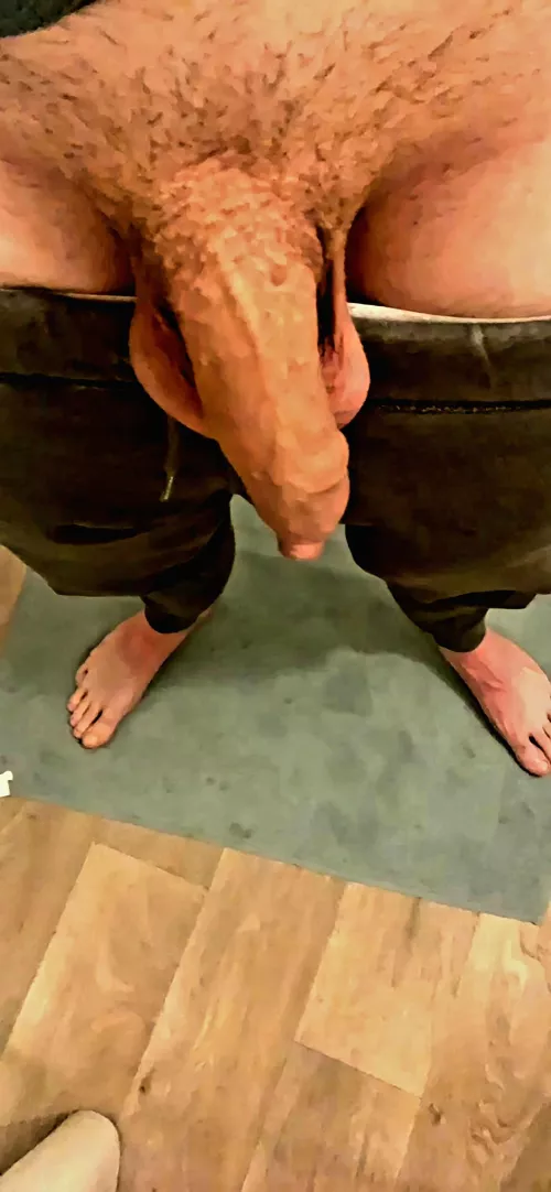 Fully soft, want to compare ?