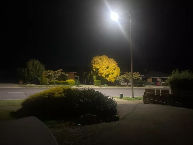 Give me humiliating things to do in public naked