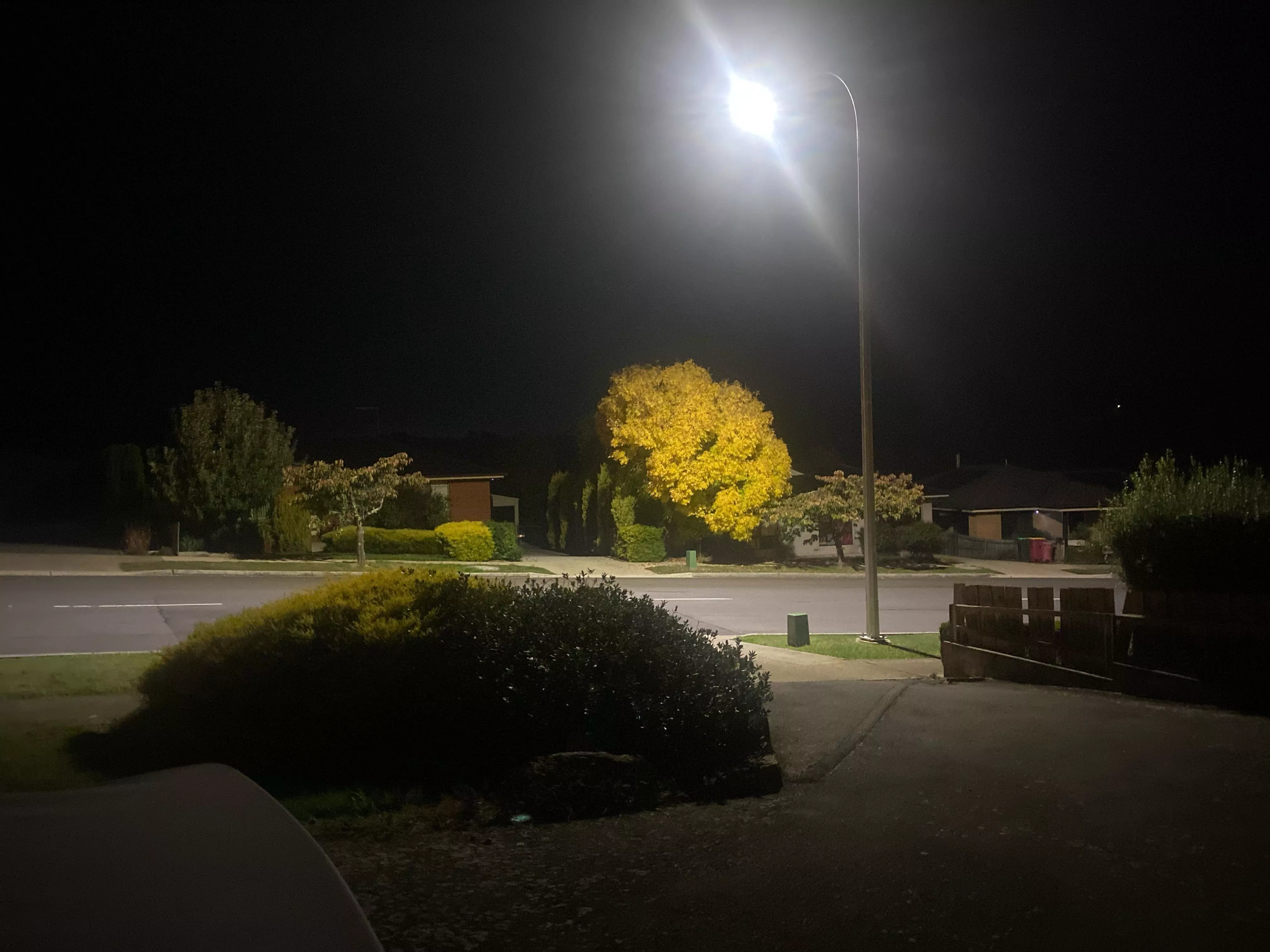 Give me humiliating things to do in public naked