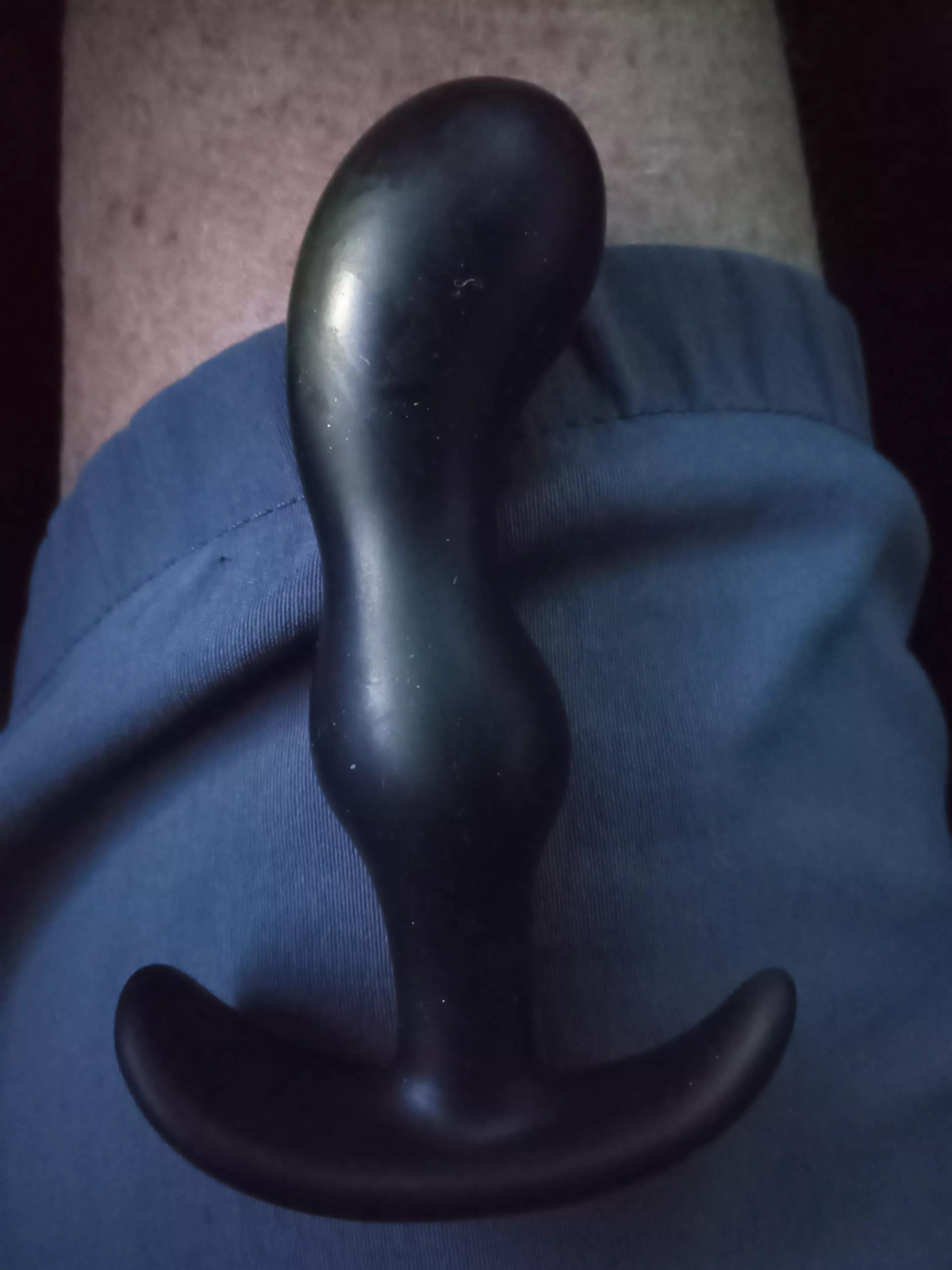 going to play a round of golf with this guy😜