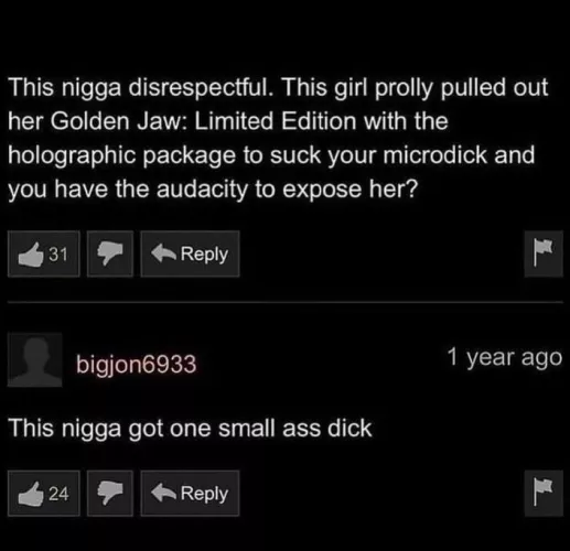 Golden jaw:Limited edition